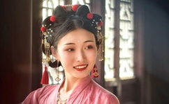 差差的很疼30分钟视频无掩盖